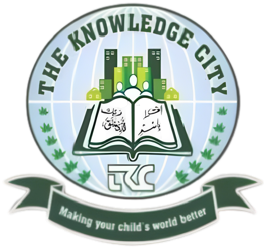 School Logo